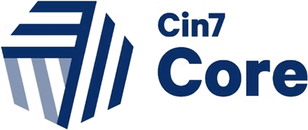 Cin7 Core