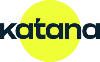Katana
