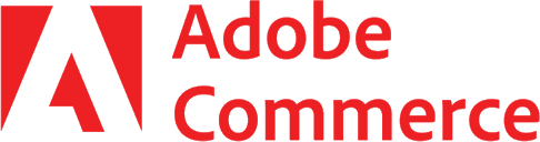 Adobe Commerce