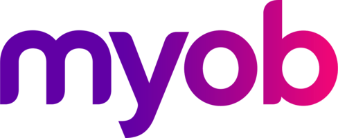 MYOB