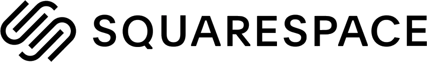 Squarespace