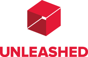 Unleashed
