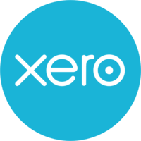 Xero